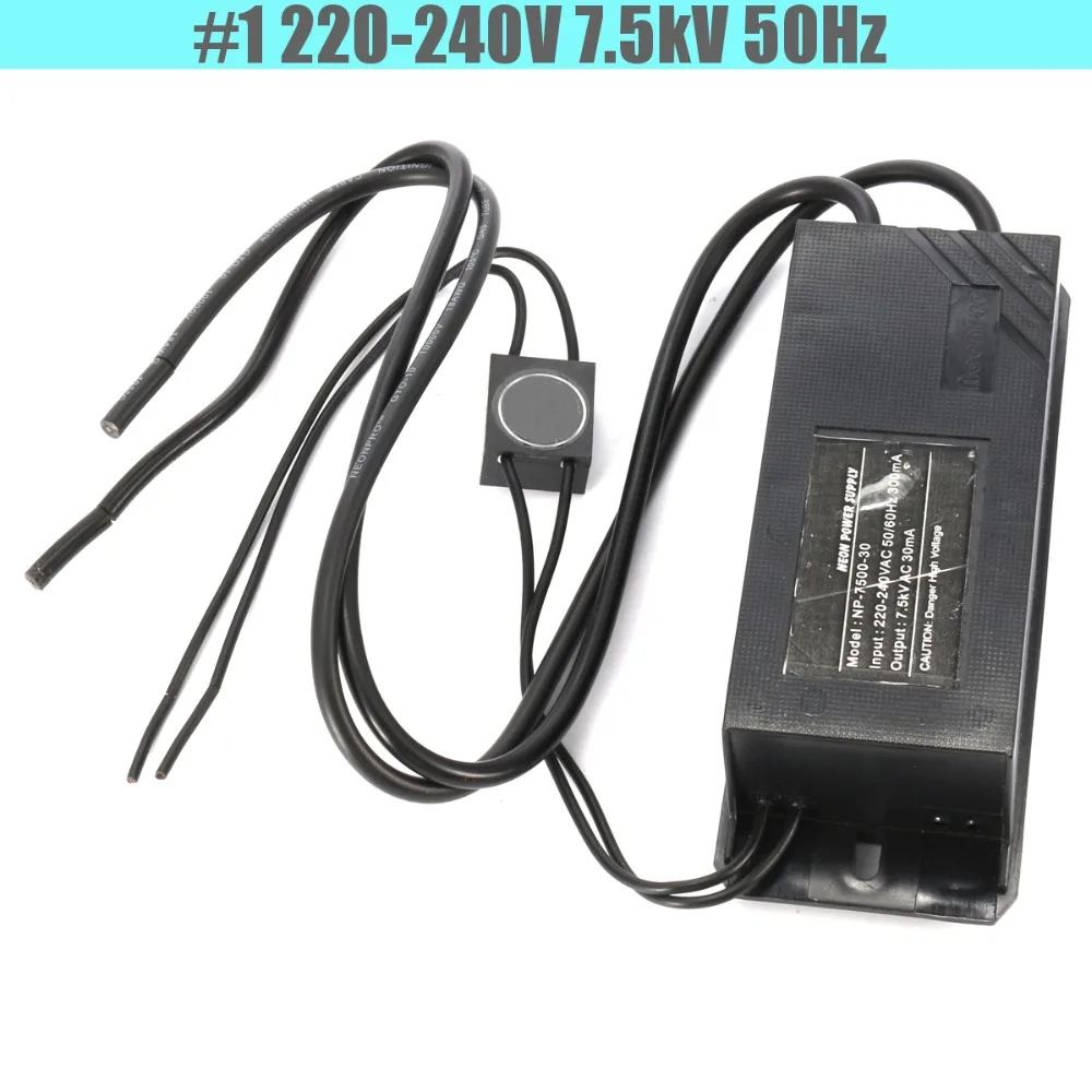 SKU6256951