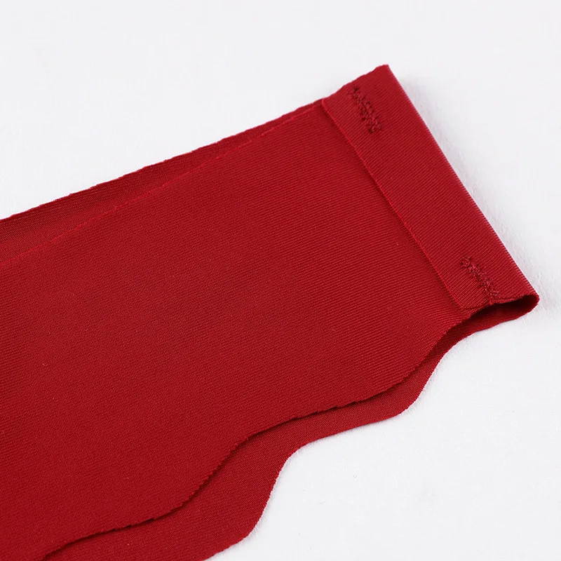 Sexy-Women-Seamless-Panties-Ice-Silk-Briefs-Ultra-thin-Lingerie-Tempting-Thong-Low-rise-Underwear-Underpants (2)