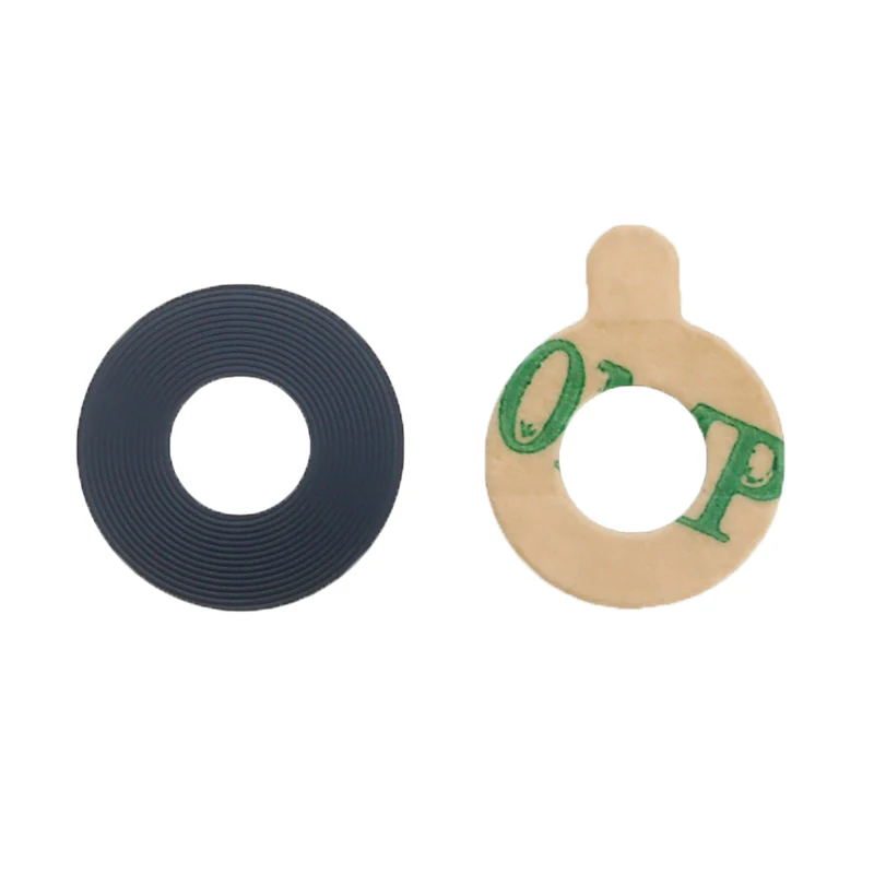 34731b9fb816400cb2827daacfd9a90c