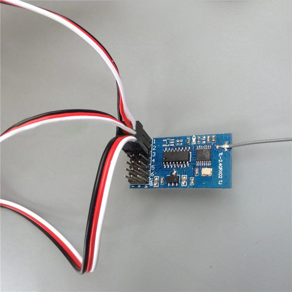 1 комплект RC лодка приводной набор 775 мотор+ 480A матовый ESC+ пропеллер+ сервопривод+ руль+ S3003 рулевой механизм+ контроллер комплект для Радиоуправляемая лодка корабль
