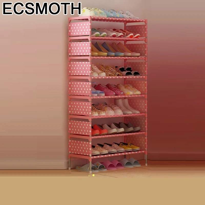 

Mobili Gabinete Range Chaussure Organizador Zapato Meuble De Rangement Ayakkabilik Mueble Scarpiera Rack Furniture Shoes Cabinet