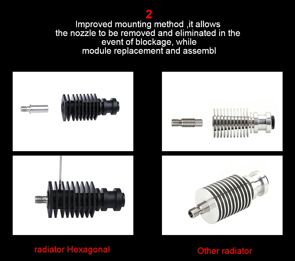 六角散热器 详情 _08