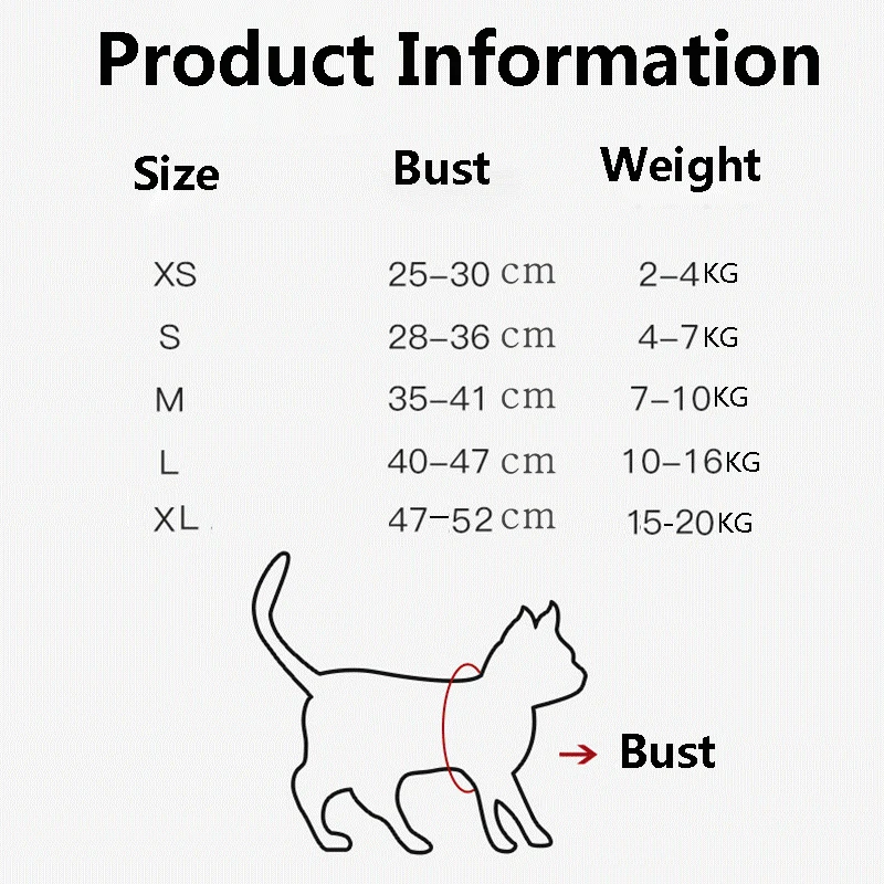 H87cc49d07ce44b5fa4c911b69ac08425k