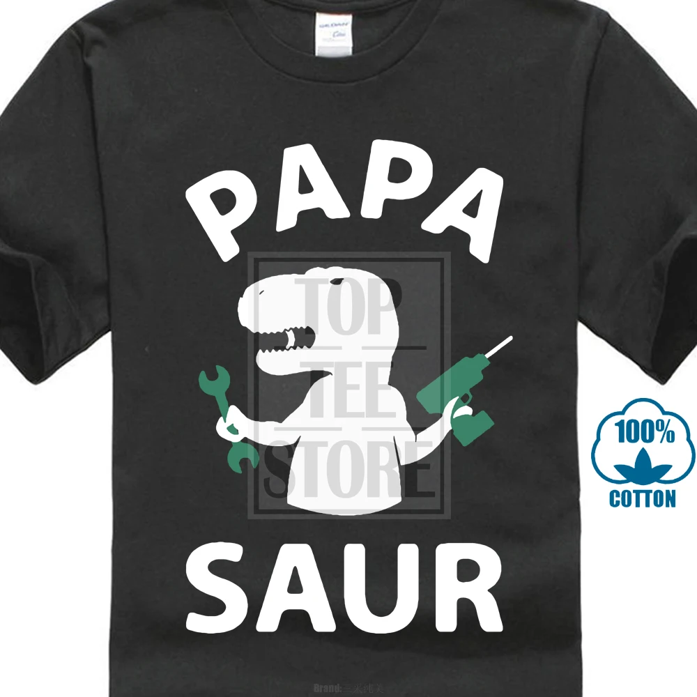 Новинка 2019 крутая Мужская футболка эластичная одноцветная с коротким рукавом