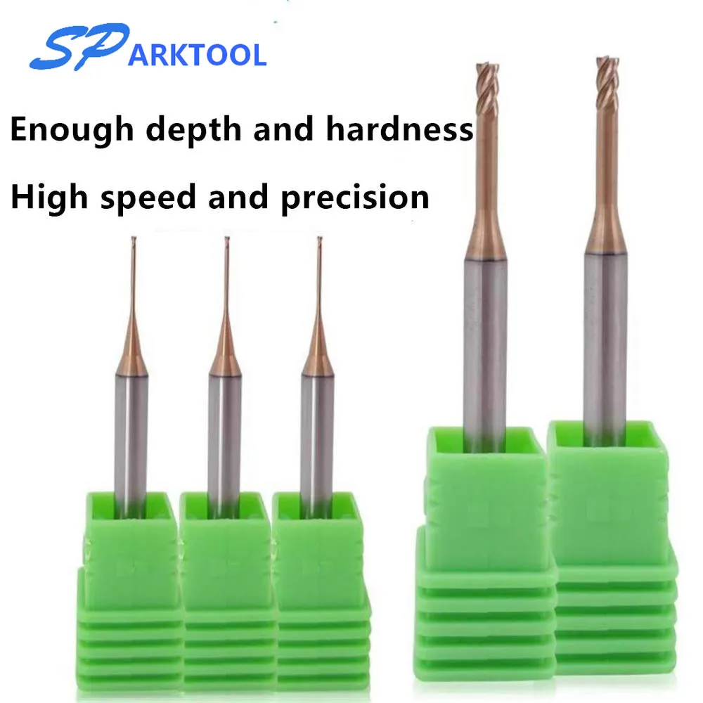 0 2 0 4 4 0 6mm 0 0-2-0-4-4-0-6mm-0
