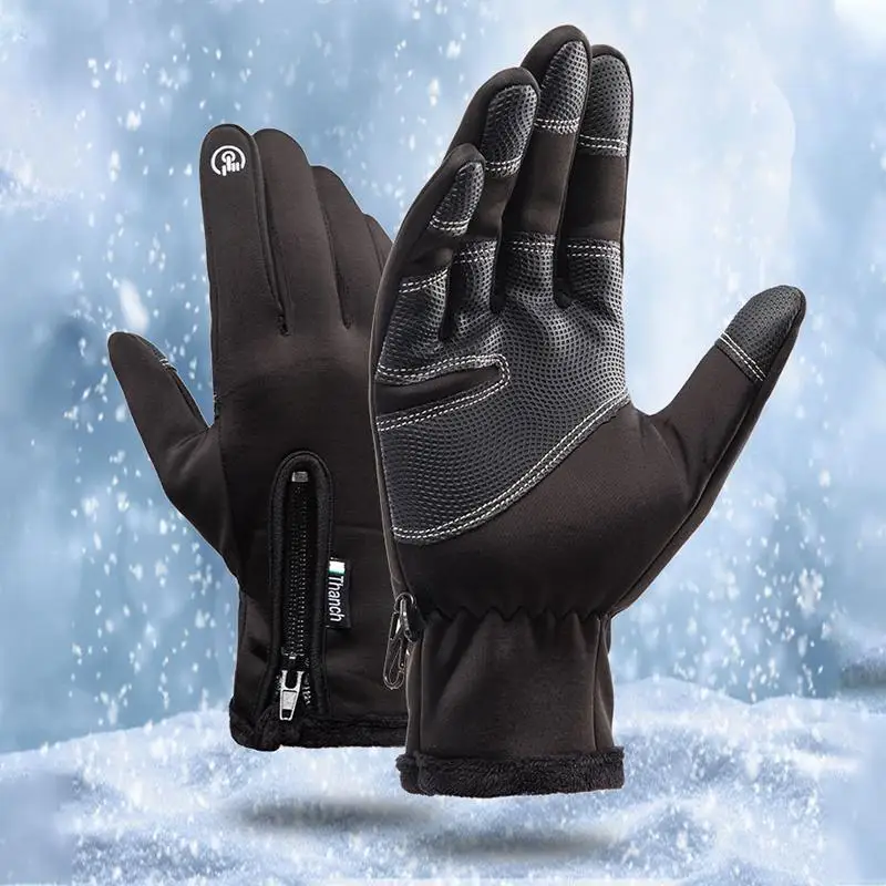 Brenda DyGraf Power Gloves Adjustable Comfortable Neoprene Material Durable for sale online 