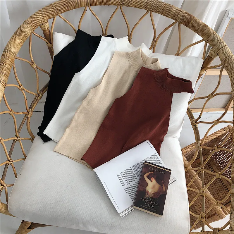 O1CN01367Y7C1SzgZySqPcW_!!2838272318