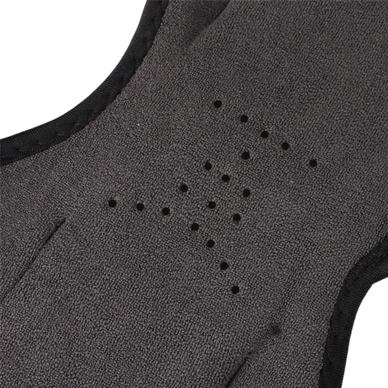 302804_no-logo_302804-3-07-p