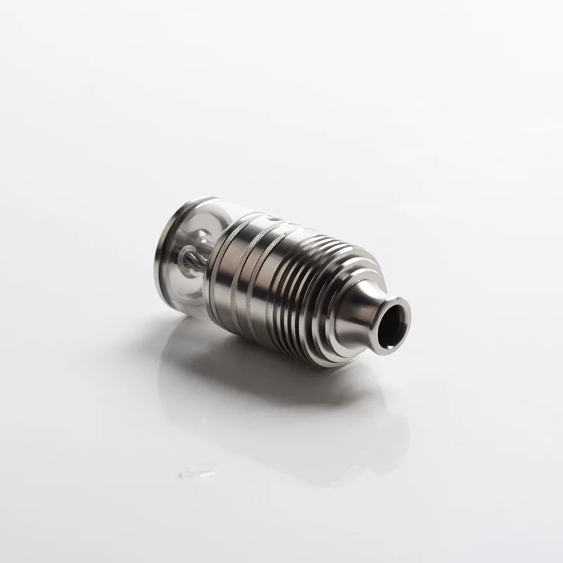 taifun-gx-style-mtl-dl-rdta-rebuildable-dripping-tank-vape-atomizer-silver-316-stainless-steel-4ml-23mm-diameter (4)