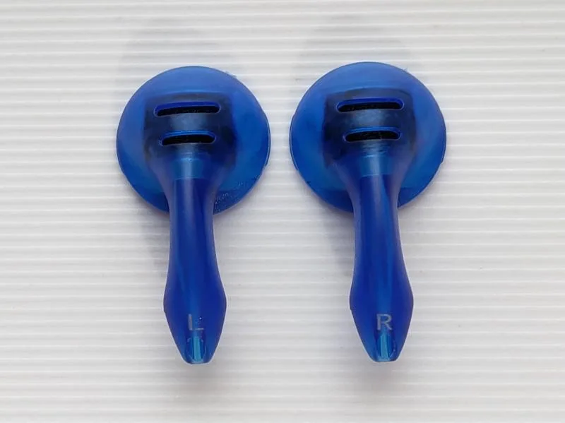 Cheap Acessórios para fone de ouvido