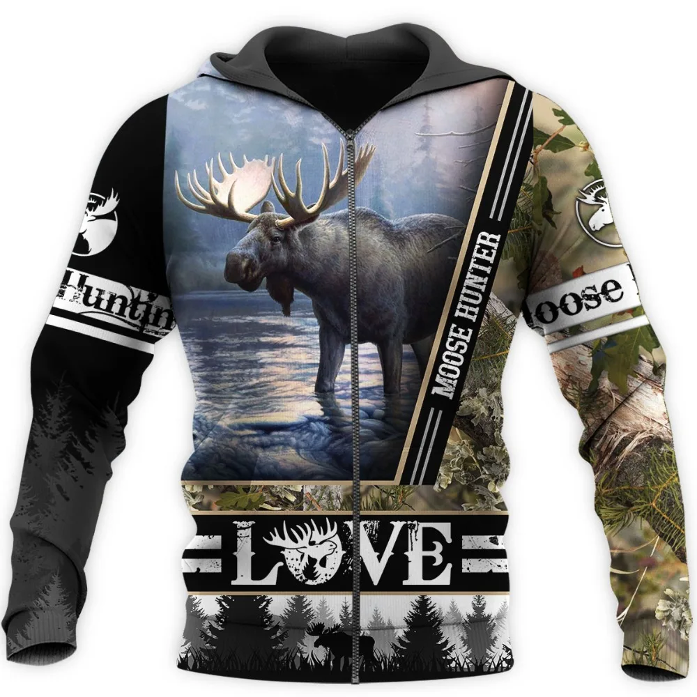 Monkstars_Hunting_Moose-Hunting-Camo_SCU2609928_3d_zip