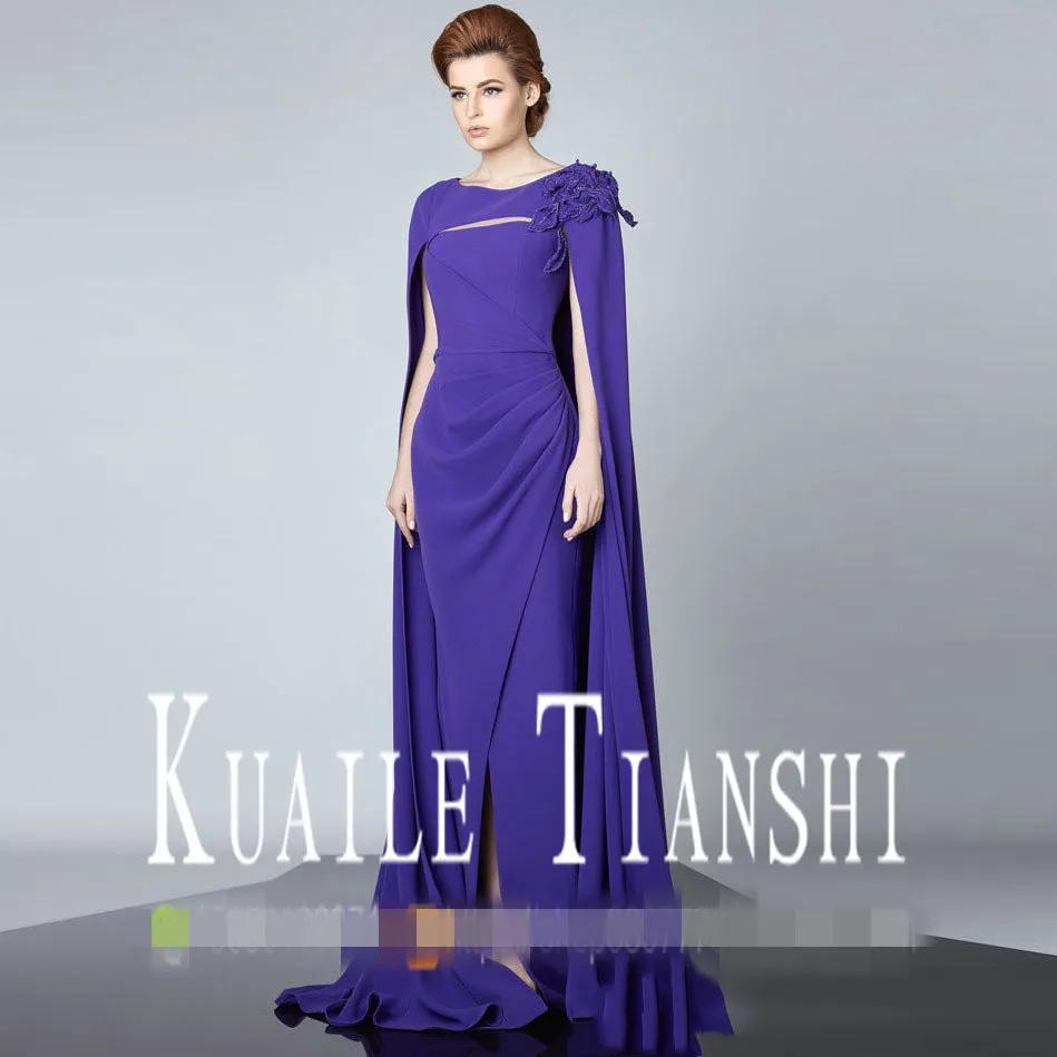 Пикантные Вечеринка robe de soiree courte vestido de festa для продажи вечернее с для детей возрастом 1, индийский сари платья для матери невесты