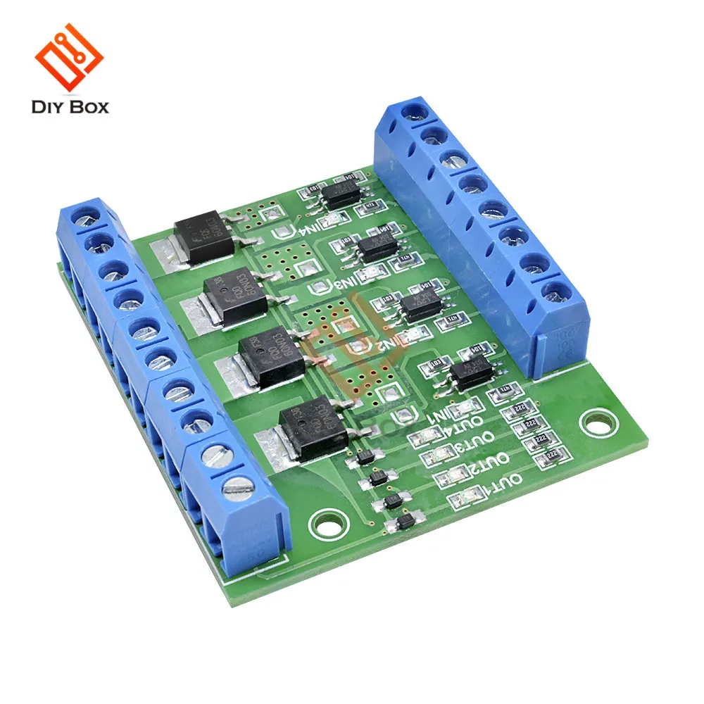 HTB1._IDXgFY.1VjSZFqq6ydbXXa4