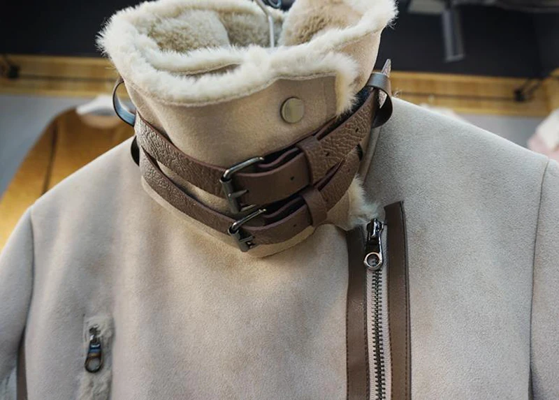 36016591009102124155