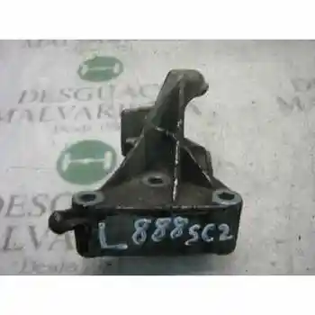 

CHANGE SUPPORT OPEL VECTRA B SALOON CD L888 [5557781]