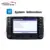 MIB RCD360 Carplay Car Radio 6RD 035 187B Noname RCD360 Для VW Golf 5 6 Jetta MK5 MK6 Polo Passat B6 B7 CC Tiguan Touran