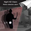 Video Surveillance