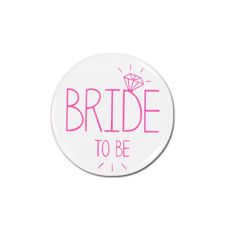 Wedding-Party-Accessory-Team-Bride-Badge-Bride-to-Be-Brooch-Bachelorette-Hen-Night-Party-Supplies (9)