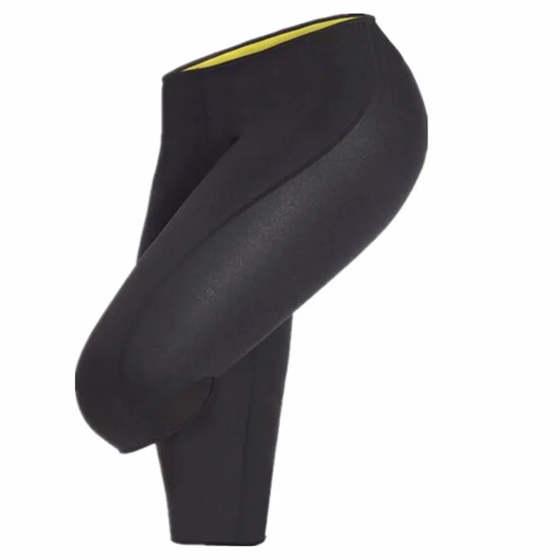 QQ截图2019ssd0729225015_副本