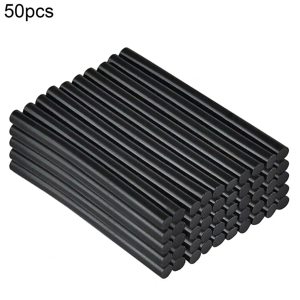 Рисунок 6 - Автомобильные клеевые палочки