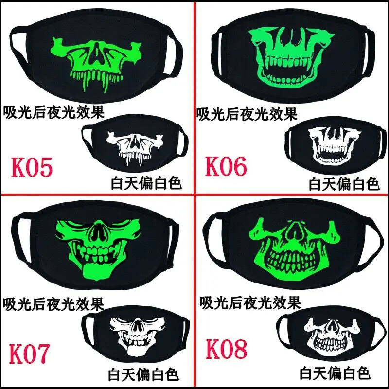 QQ图片20200326092742