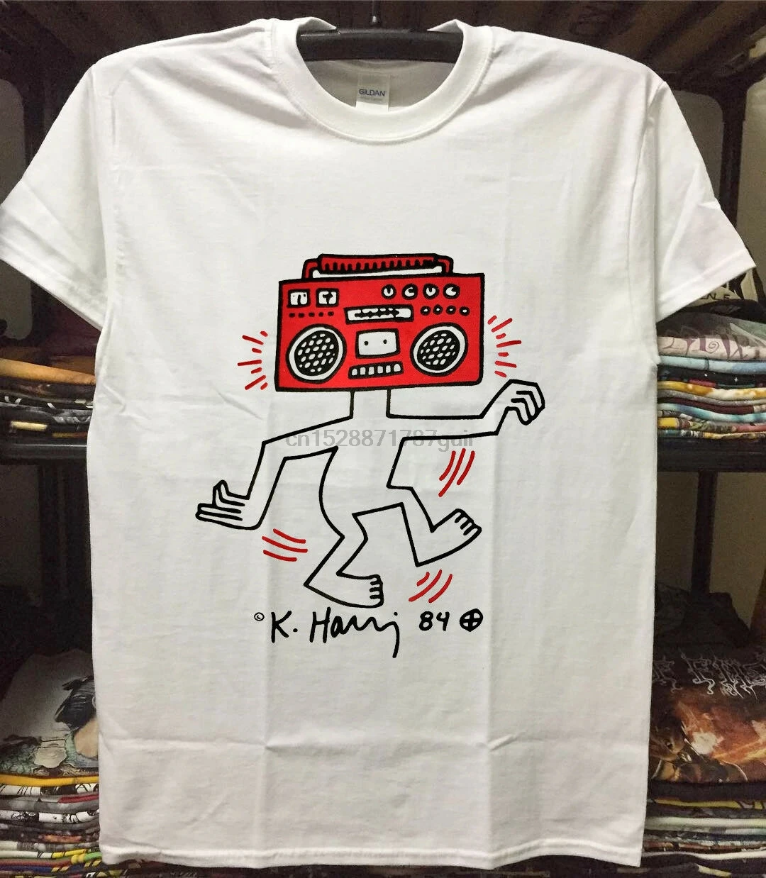 Keith haring футболка uniqlo. кейт харинг футболка. Haring футболка. кит харинг коллаборации. Keith haring hm футболка.