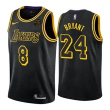 cheap lebron lakers jersey
