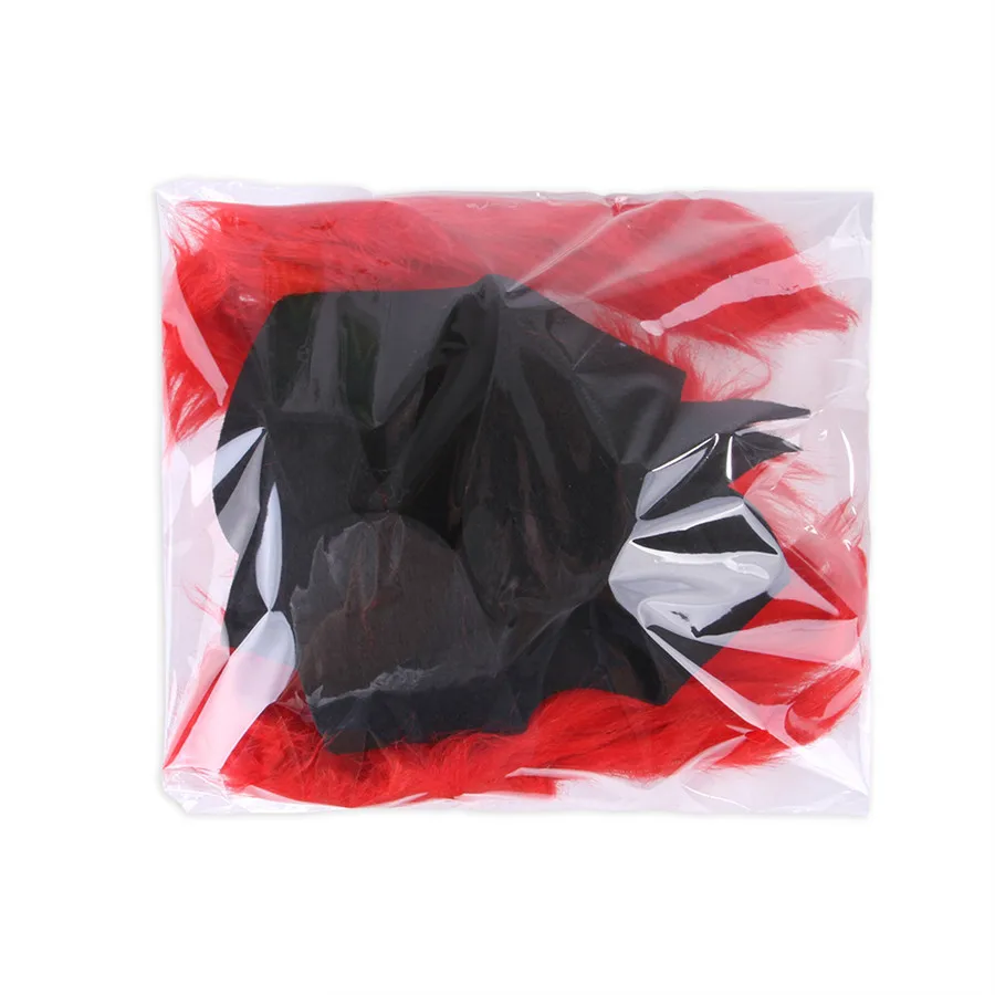 2020 Funny Cute Pet Cat Costume Spider chest back For Cat Dog Halloween Christmas Clothes Fancy Dress Pet Clothes (11)