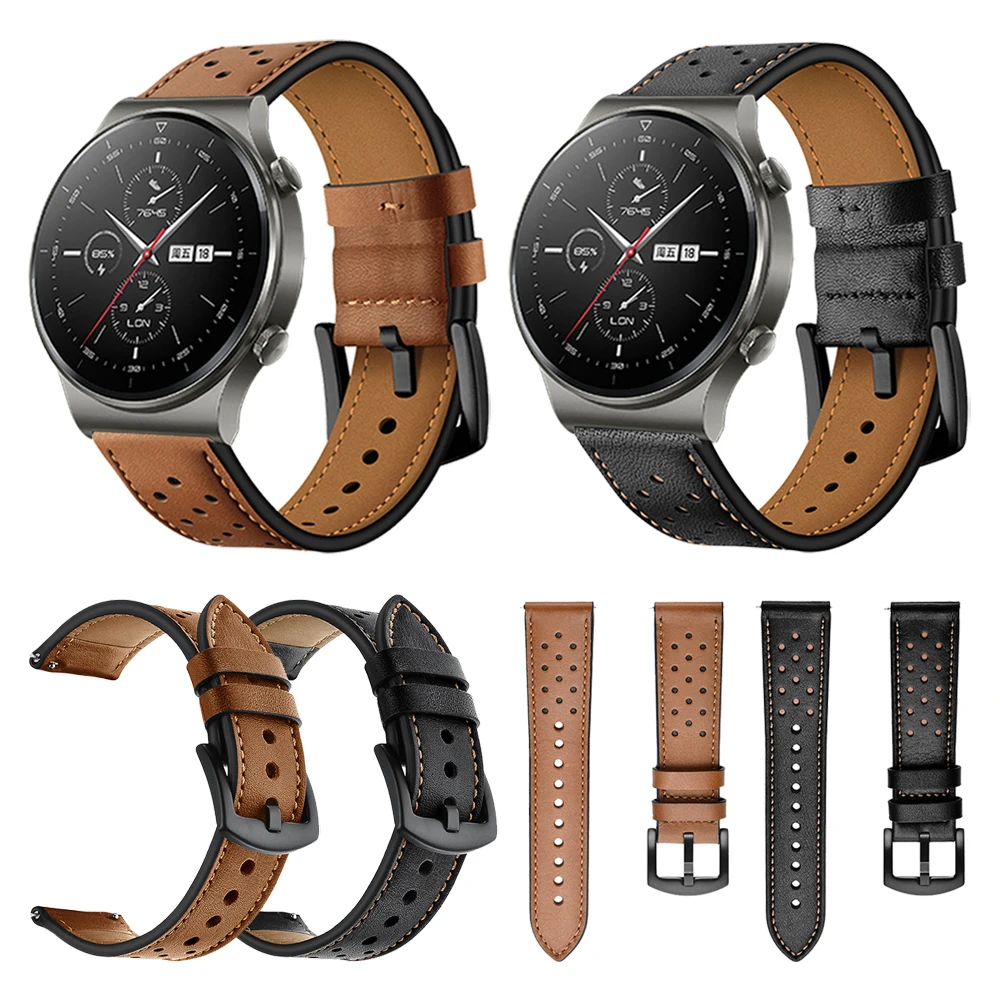 Leather Magic Vs Gt2 Honor Magic Watch Vs Huawei Gt2 Honor Magic