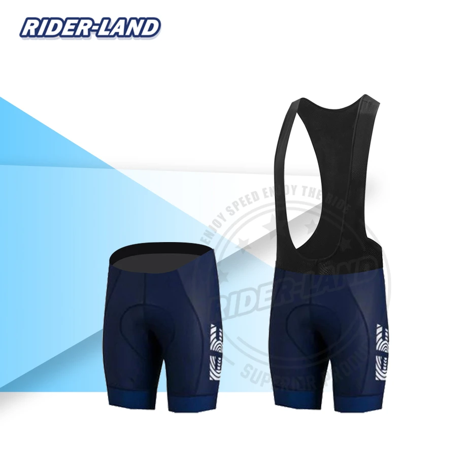 road bike bib shorts