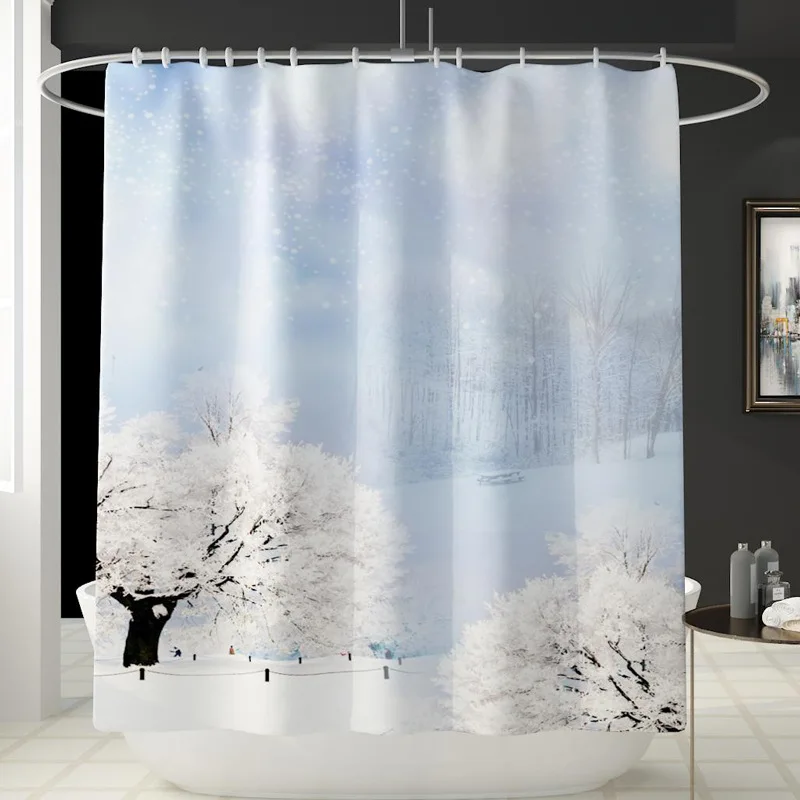 //cbu01.alicdn.com/img/ibank/2019/841/861/12395168148_1012607489.jpg