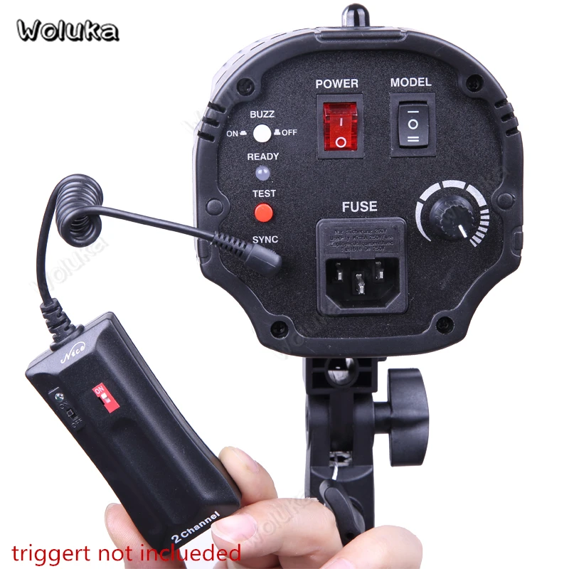 T2WXBXXvNXXXXXXXXX_!!761705171