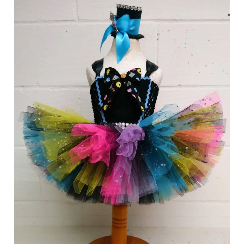 il_794xN.1716002678_dnfh