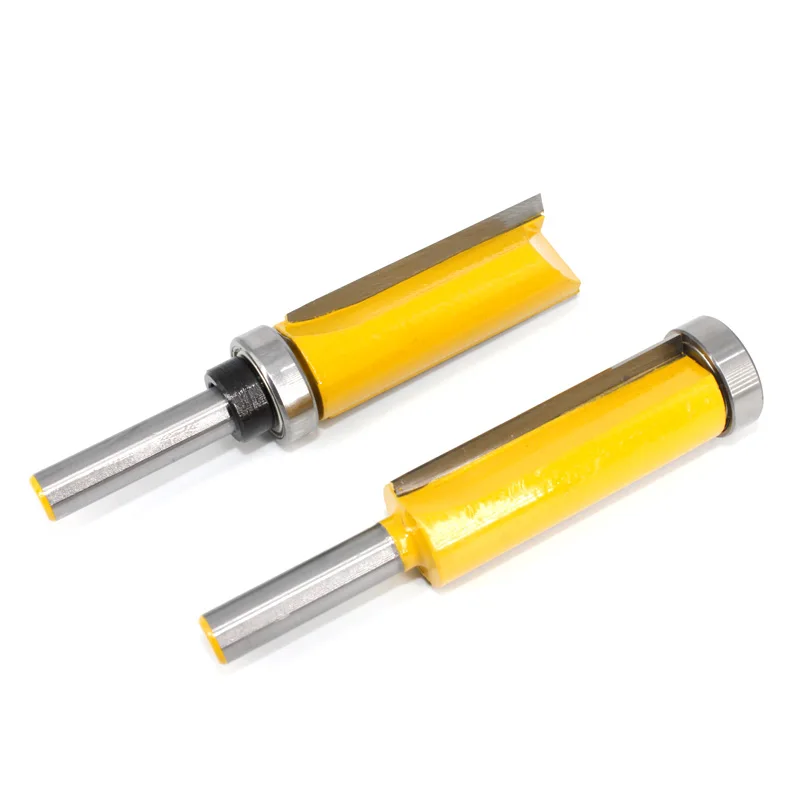 LAVIE-1pc-8mm-Flush-Trim-Pattern-Router-Bit-Top-Bottom-Bearing-Bits-Milling-Cutter-For-Wood(2)