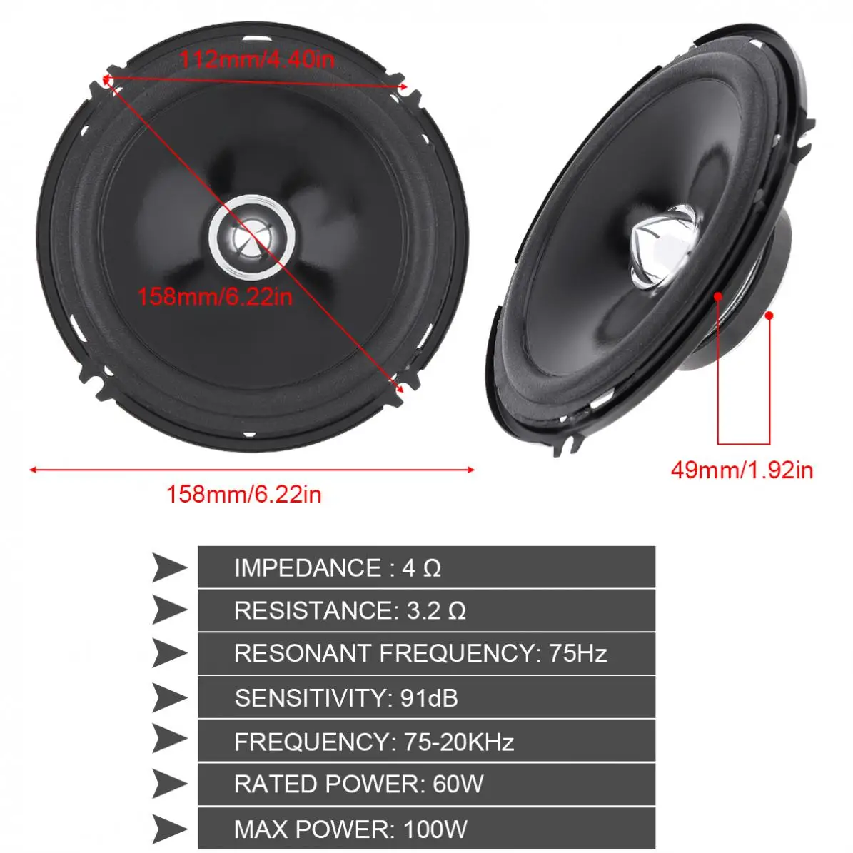 32250-description-11-l1.jpg