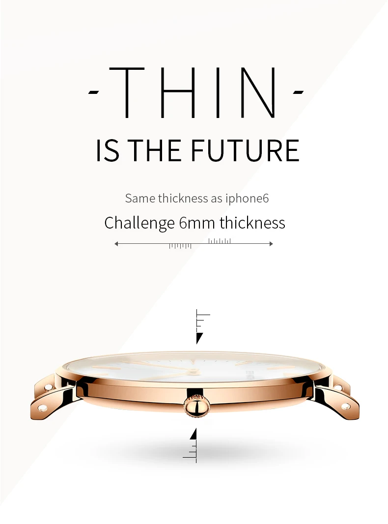 530-详情页-英文版_04