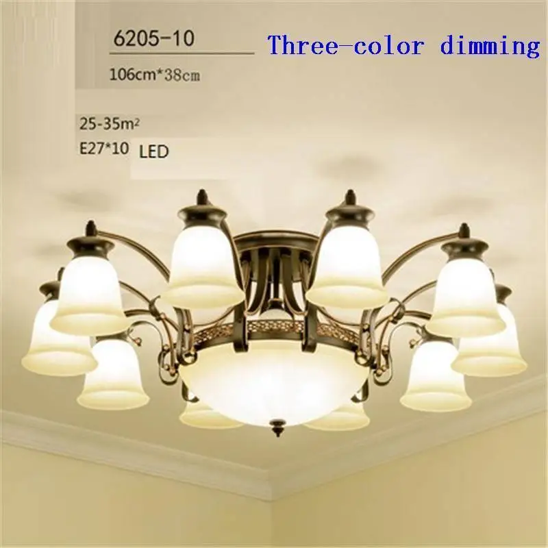 Hanglamp Hanglampen Voor Eetkamer подвесной светильник-люстра E Pendente Para Sala обеденный стол Декор для дома подвесной светильник