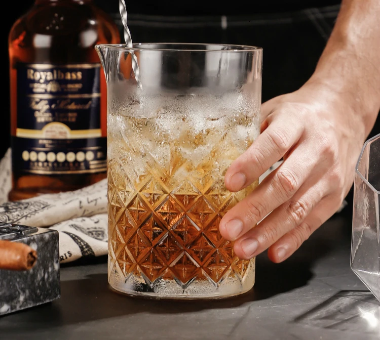 h2+Xif2nxdR3mZ48XMtpQGW3j7KSI76Ax1j8