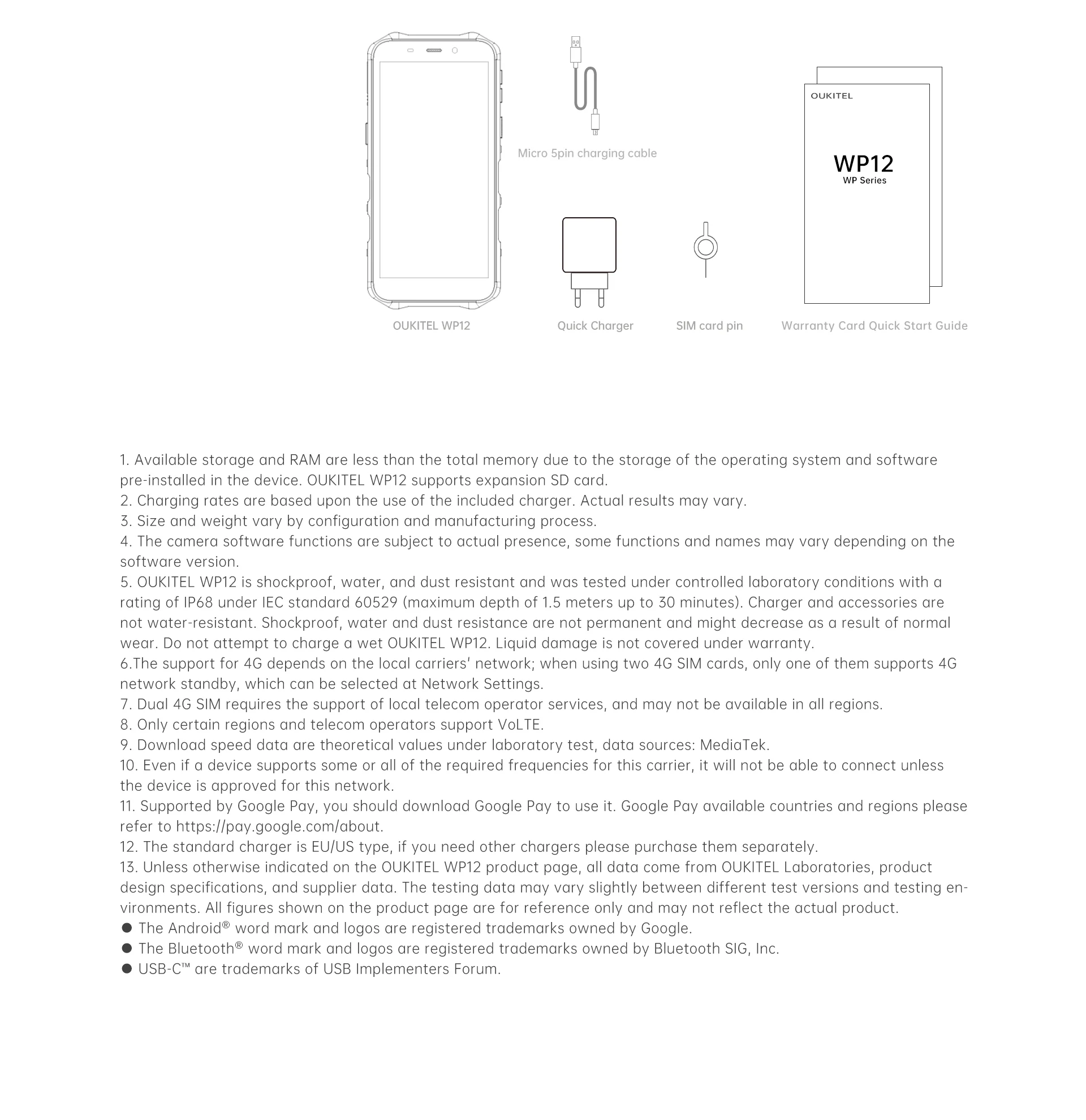Hd67743f596b246c59ae914d678985f72K.jpg