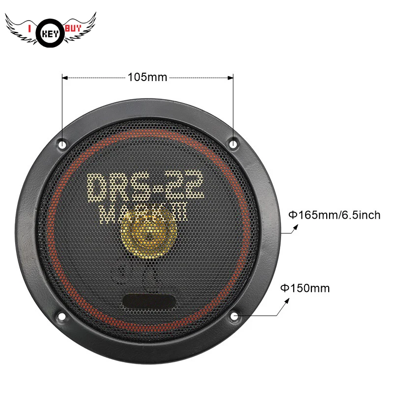 car speakers (5)