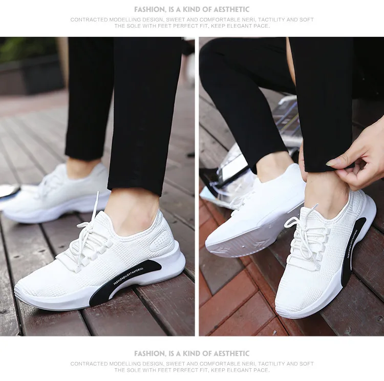 202003209028967317132417