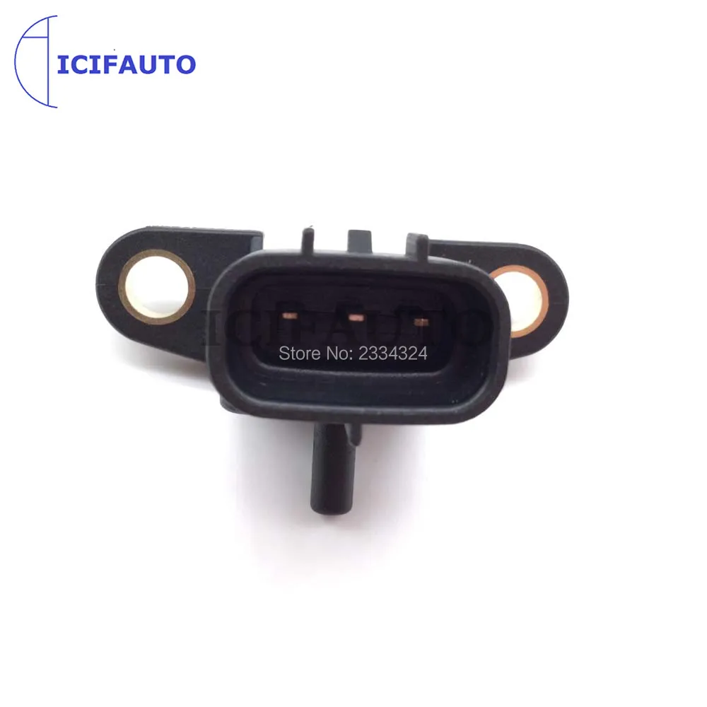 Карта датчика давления для LEXUS IS200 TOYOTA AVENSIS 4RUNNER PRIUS RAV 4 079800 5770 709800 4790 894204 4030|map map|map