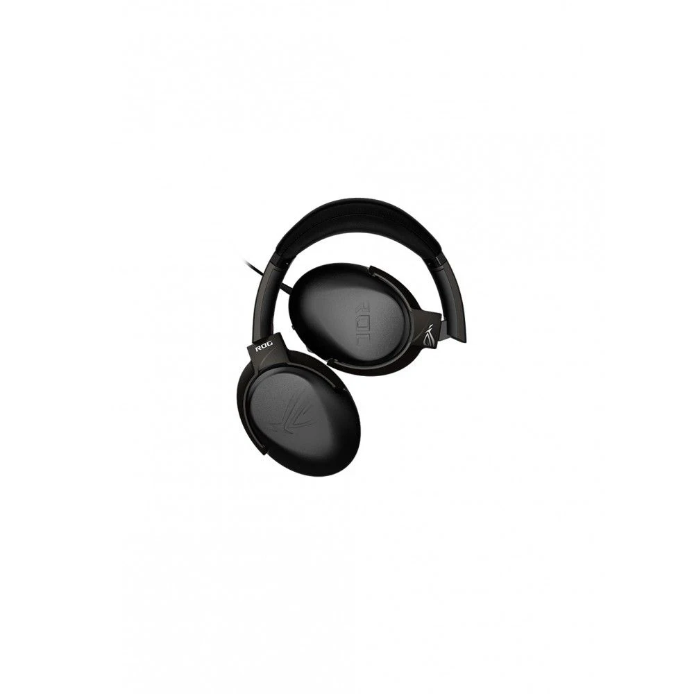 Gaming headphones ASUS Strix Go Core