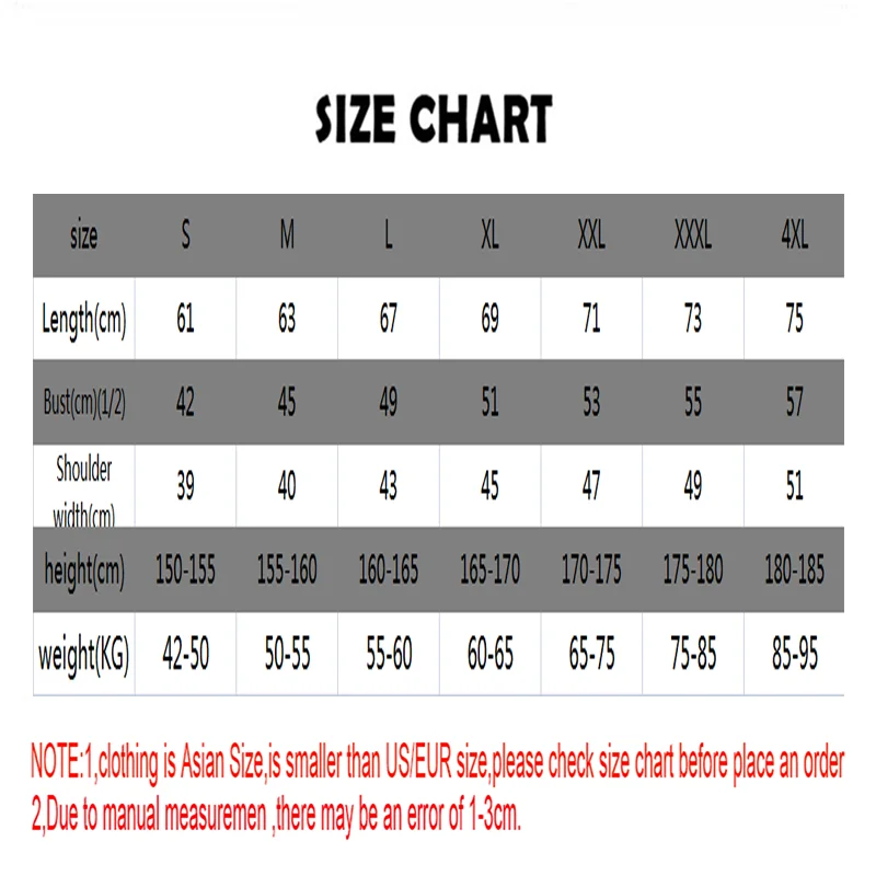 Polo shirt Men Women Summer Short Sleeved Casual Work Advertising Team Customization Design Logo