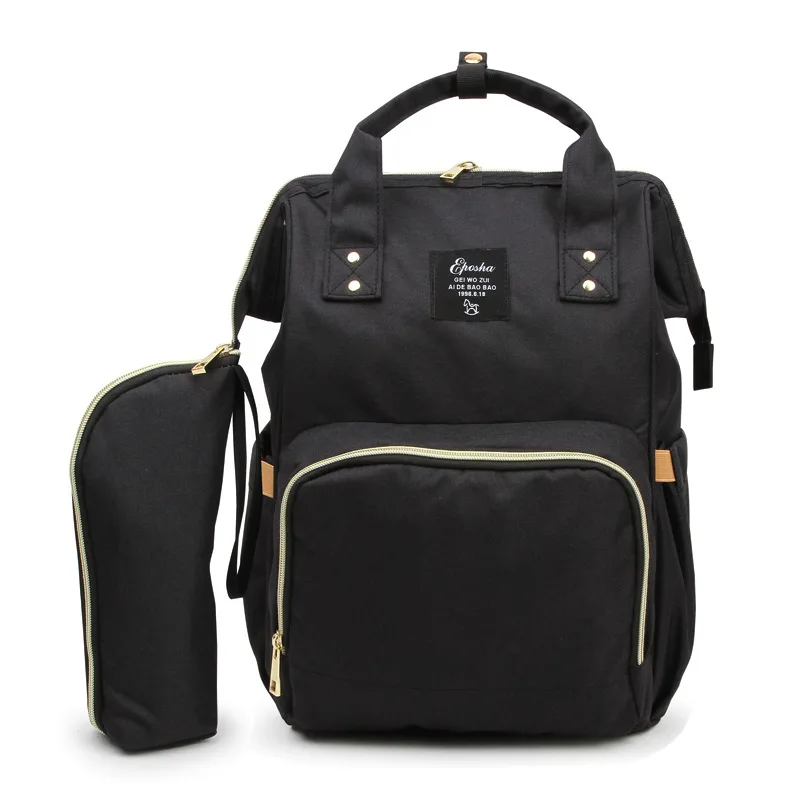 Snailhouse Mummy Bag Double Shoulder Multifunction Large Capacity Mother Bag Diaper Bag Mother Baby Out Nappy BagTravel Backpack Snailhouse Mummy Bag Double Shoulder Multifunction Large Capacity Mother Bag Diaper Bag Mother Baby Out Nappy BagTravel Backpack
