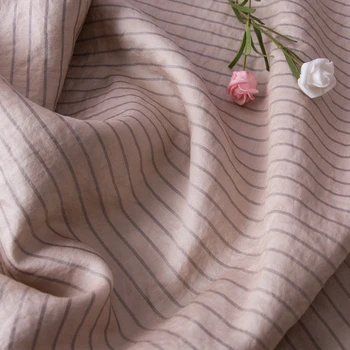 

High quality real silk cotton wire fabric Yarn dyed sliver tissu High grade clothing fabrics