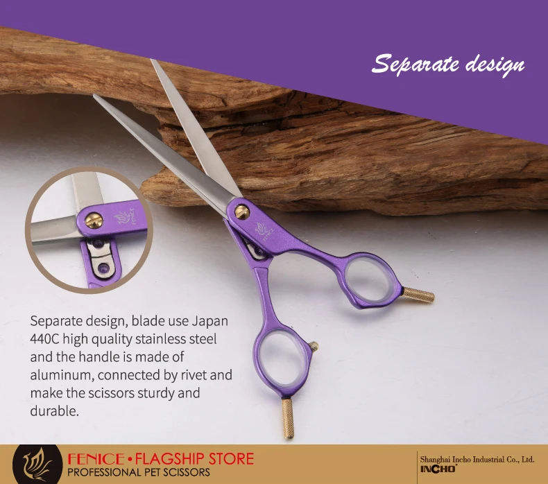 HTB1PGR_KgmTBuNjy1Xbq6yMrVXaI