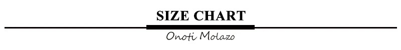 size