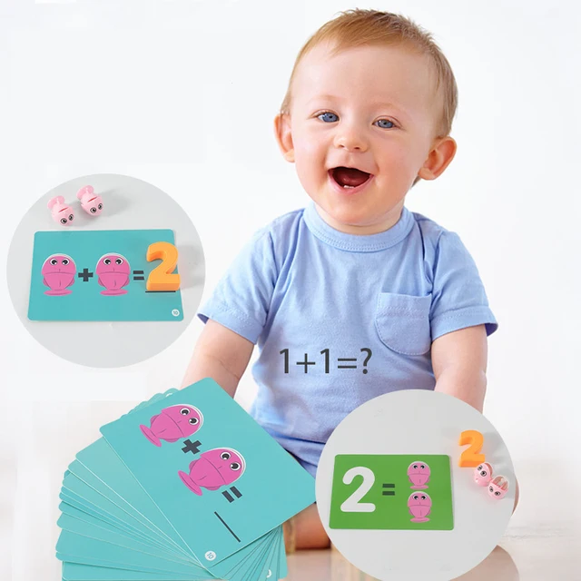 4 In 1 Fishing Game Outdoor Toys With Balance Magnetic Fishing Toy Hippo Storage Box Play Sweet Music Early Eduction Toys Gift 4