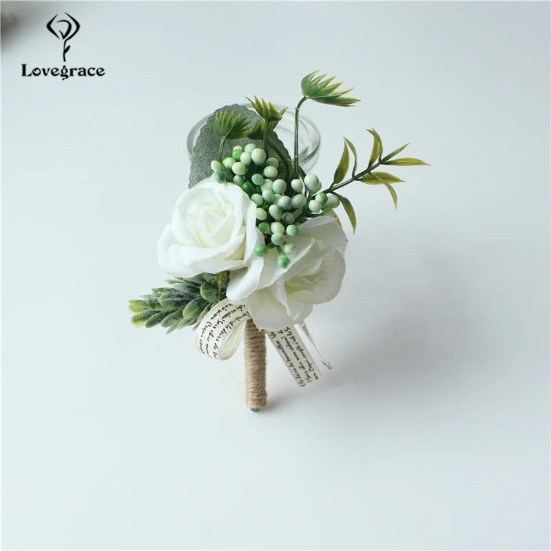 corsage-6154